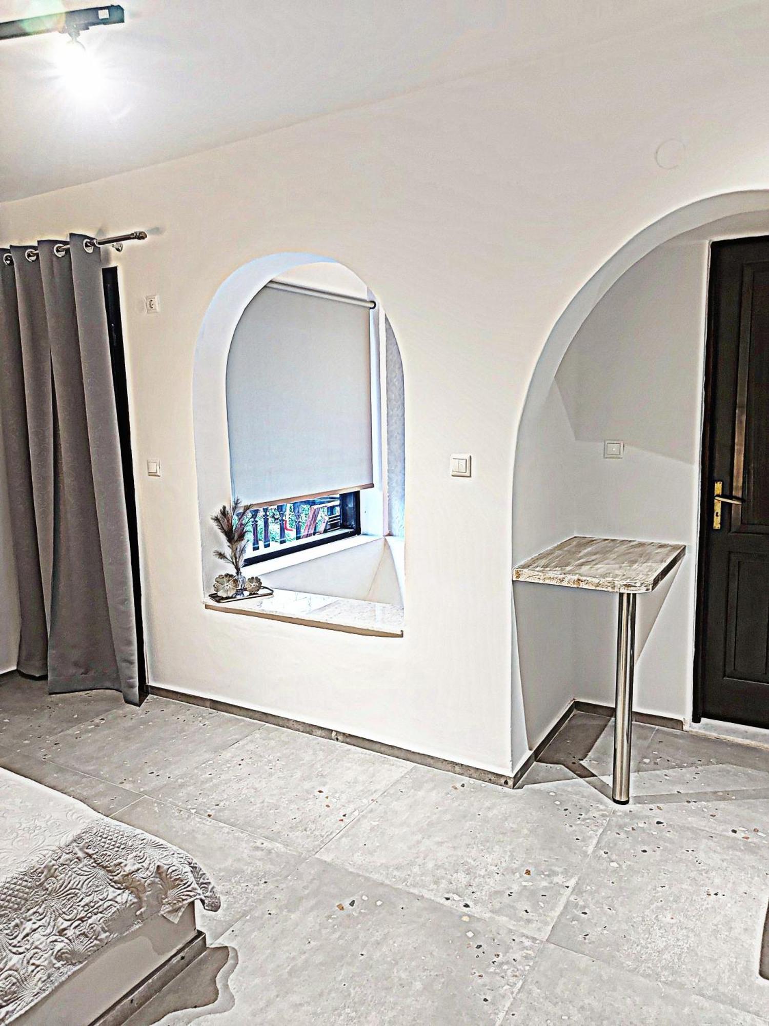 Karlovasi Studios Karlovassi Dış mekan fotoğraf