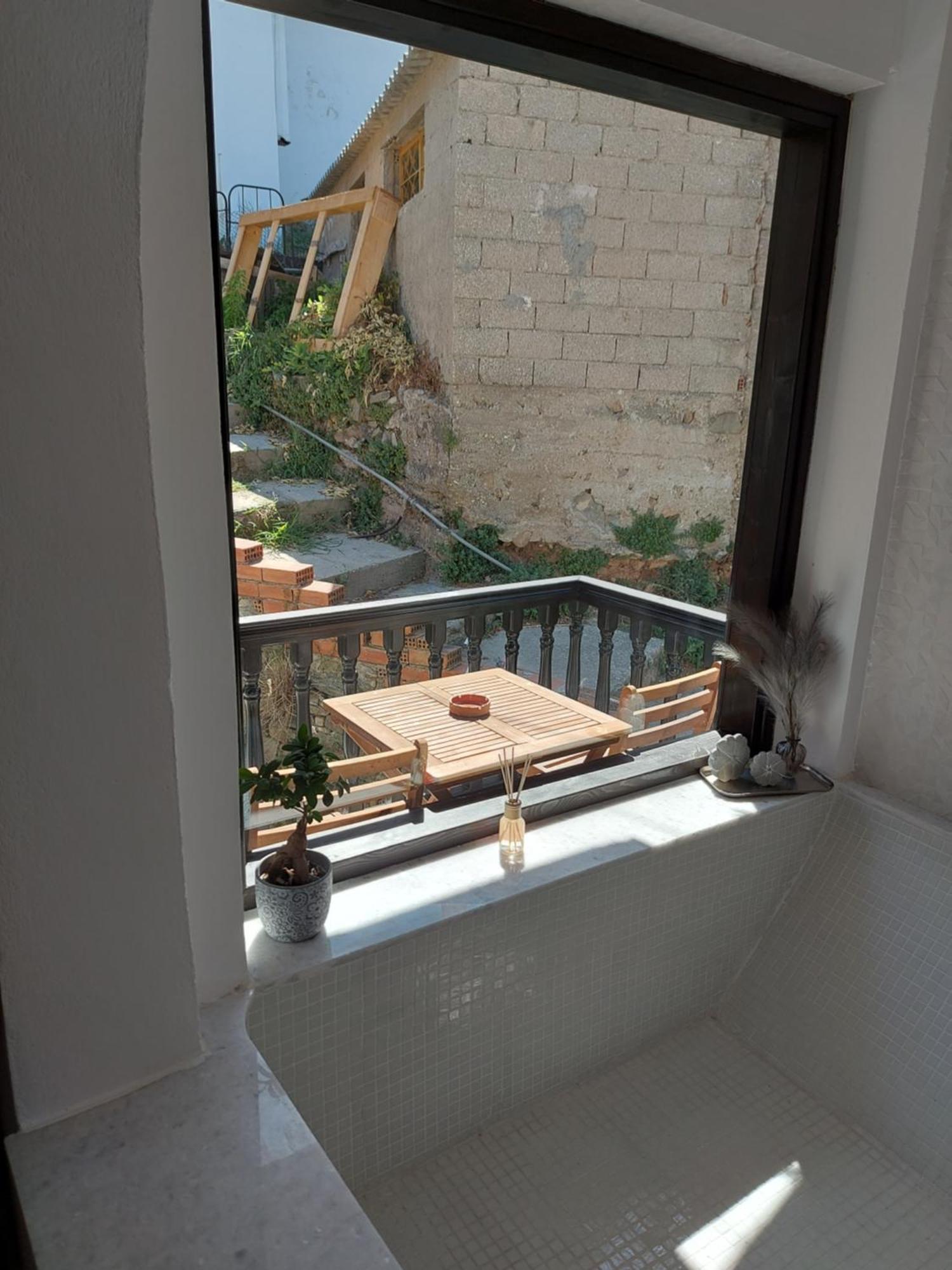 Karlovasi Studios Karlovassi Dış mekan fotoğraf