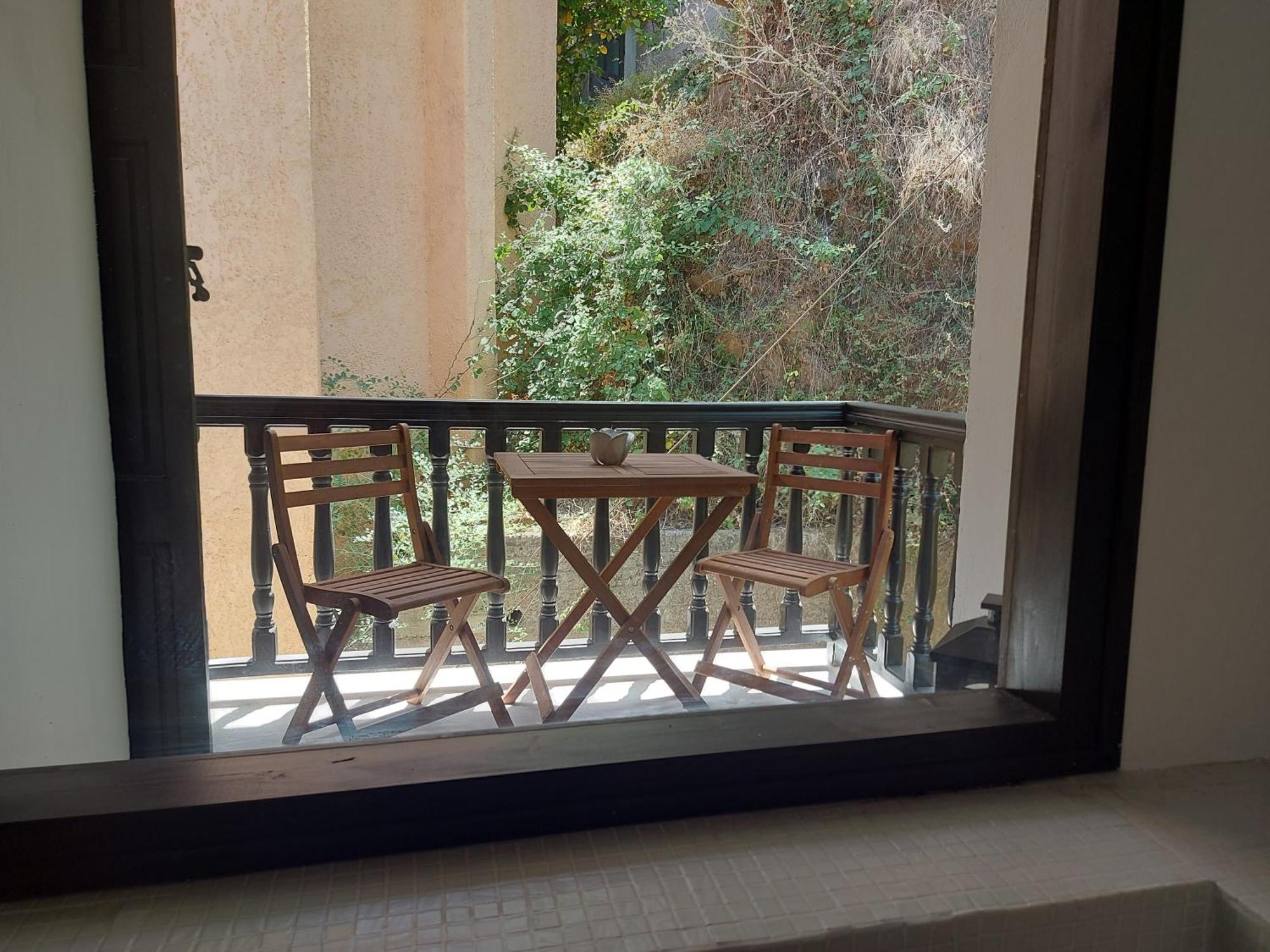 Karlovasi Studios Karlovassi Dış mekan fotoğraf